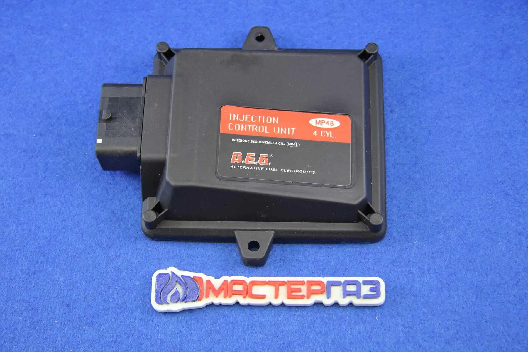 гбо 48. гбо 48. Europegas гбо 4 поколения. заводской гбо lpg kia k5. коннектор европа газ гбо.