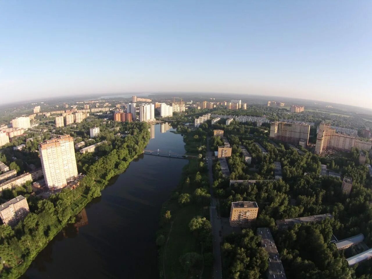 Запись пушкино московской области. Город Пушкин Московская область. Пушкино Московская область 2022. Пушкин город Московская. Пушкино Московская область 2000.