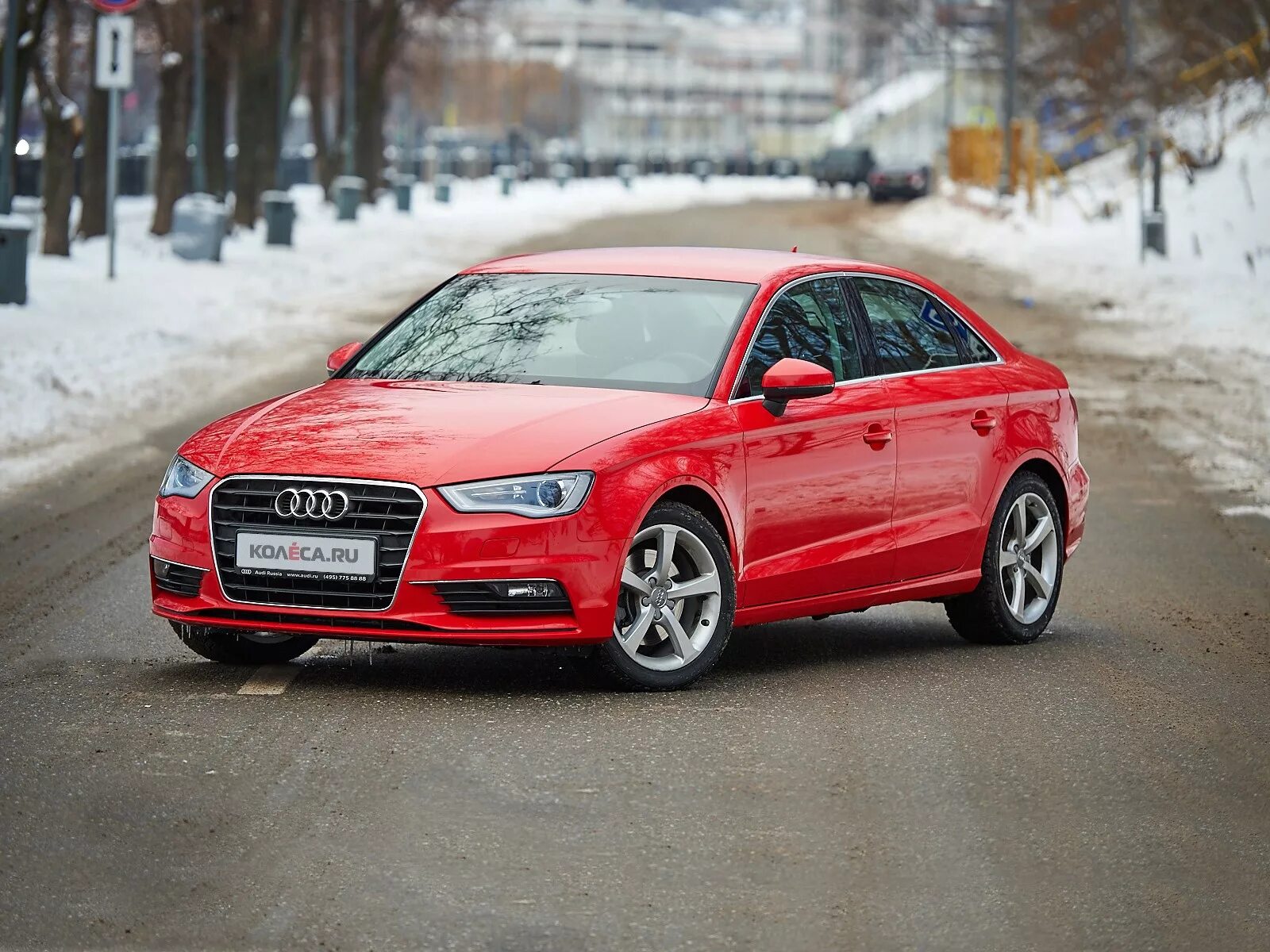 Audi a3 sedan. Audi a3 sedan 2014. Audi a3 2015 седан. Ауди а3 седан 2013. Ауди 3.3