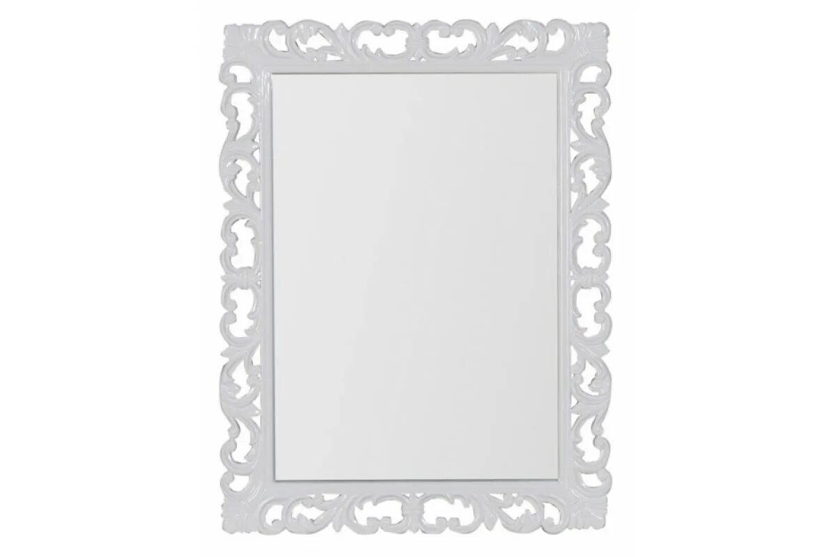 Зеркала в ванную белые. Зеркало Demax Престиж 75 белое. Зеркало в ажурной белой раме. Зеркало для ванной комнаты в белой раме. Зеркало для ванной ажурное.