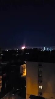 Адрес взрыва в белгороде сегодня