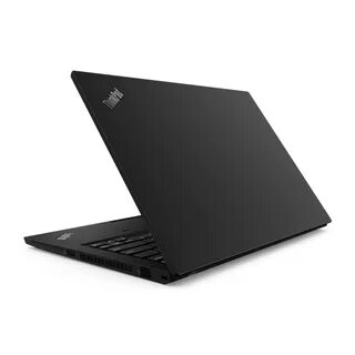 Thinkpad t14 gen3