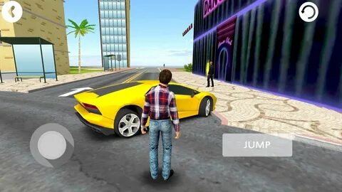 Go to driving 3