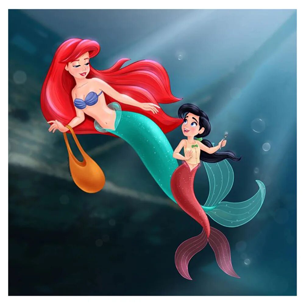 Мэлоди русалочка. Мэлоди русалочка. Мелоди дочь ариэль. Русалочка ариэль и мелоди. Русалочка ариэль мэлоди.