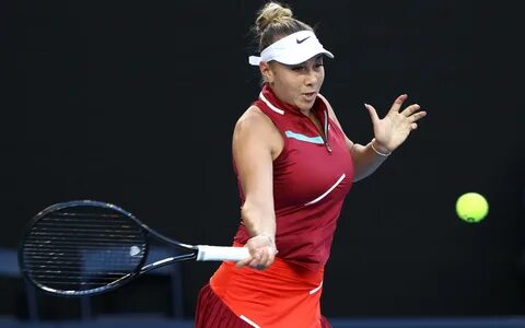 Amanda anisimova dress 🍓 wallpapers.news - EroFound