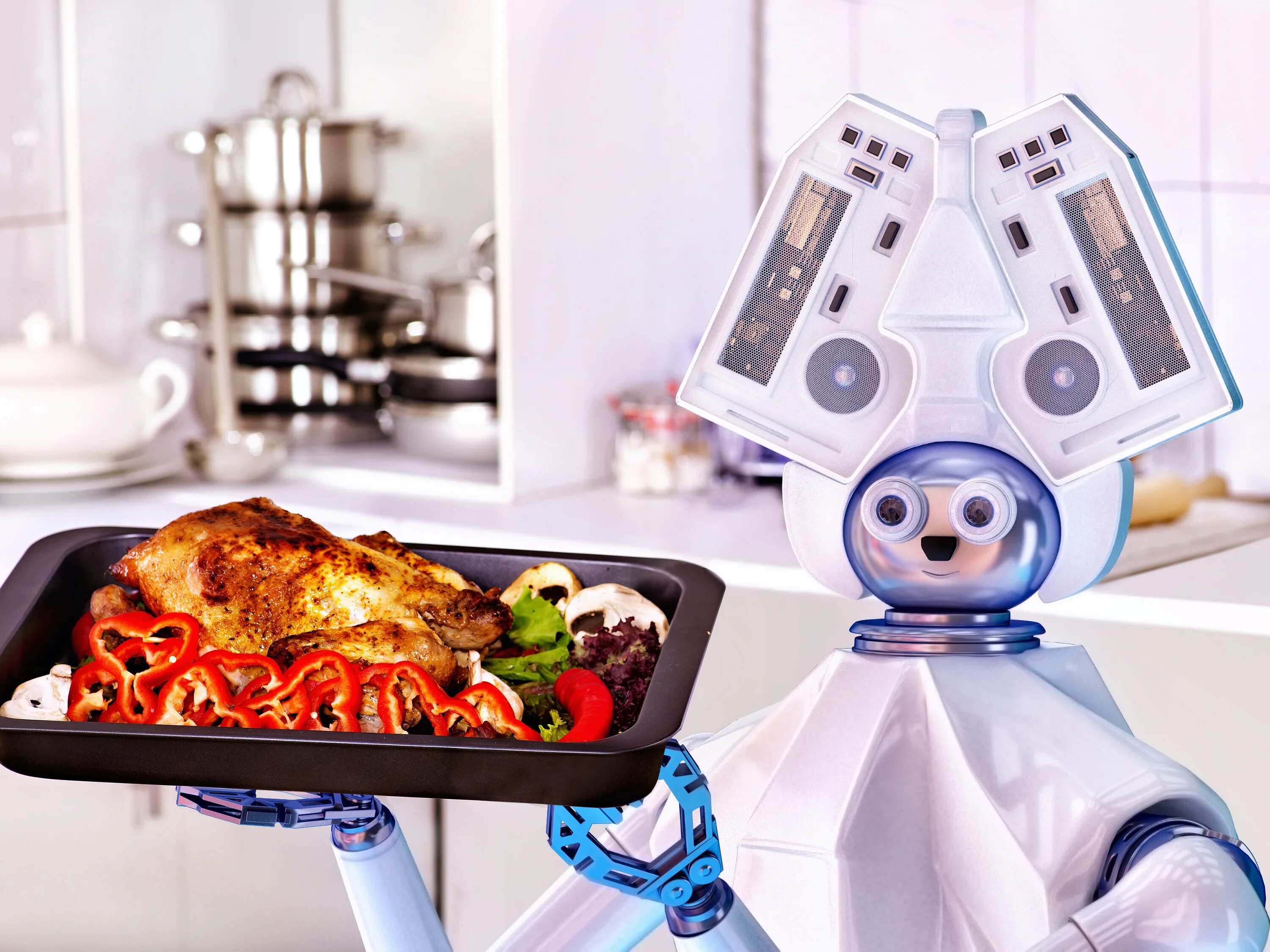 Современные кулинарные технологии. Микрозелень в блюдах ресторана. Haute cuisine. Современные технологии в кулинарии. Нанотехнологии в кулинарии.