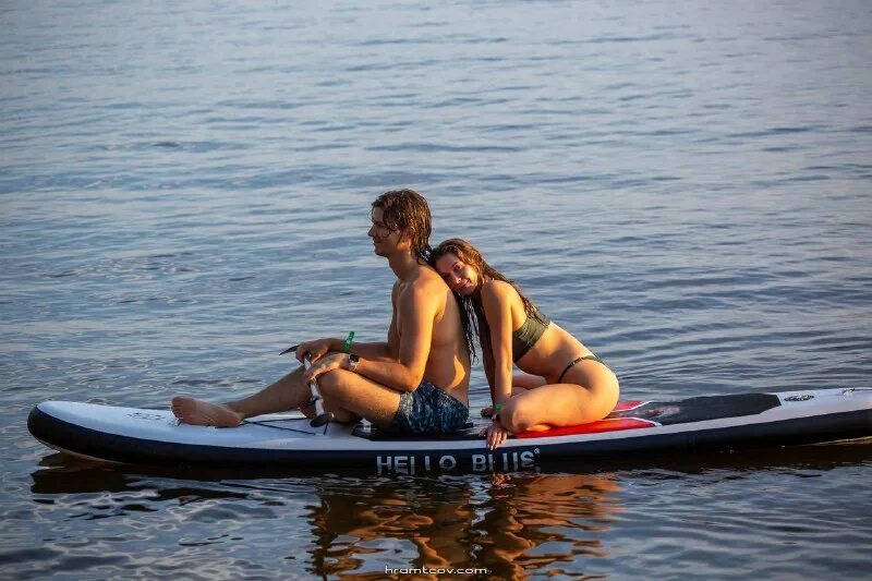 Prodo dvizh видео. Бета версии windows vista. Prodo dvizh видео. Байдарка от каяка. Windows 11 build.