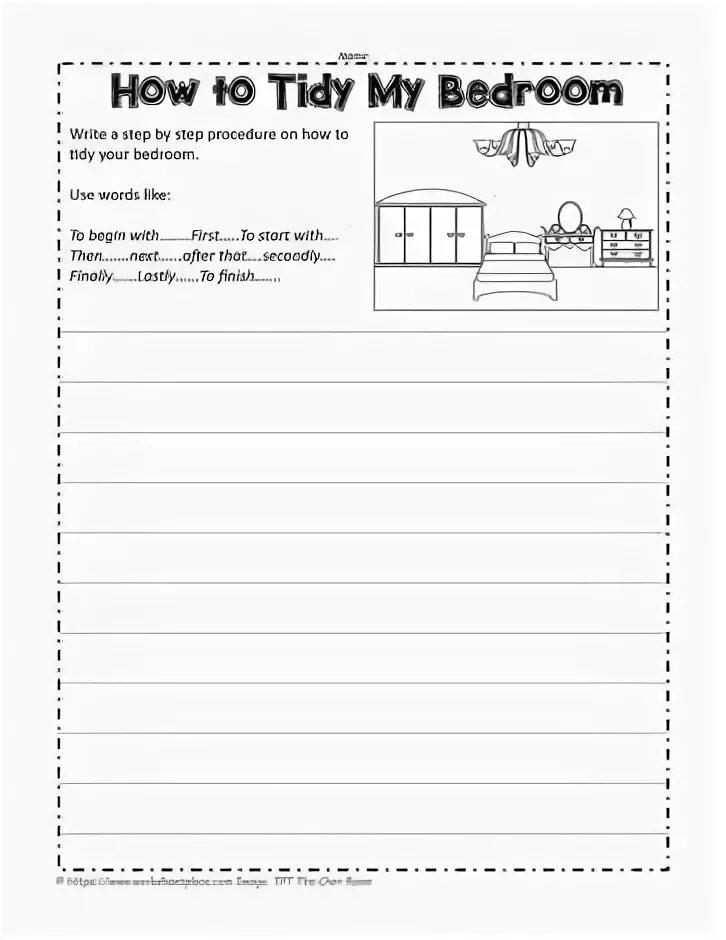 Example you tidy. Tidy up worksheet for kids. clean up tidy up worksheets for kids. messy or tidy worksheet. cleaning up worksheet the nature for kids.