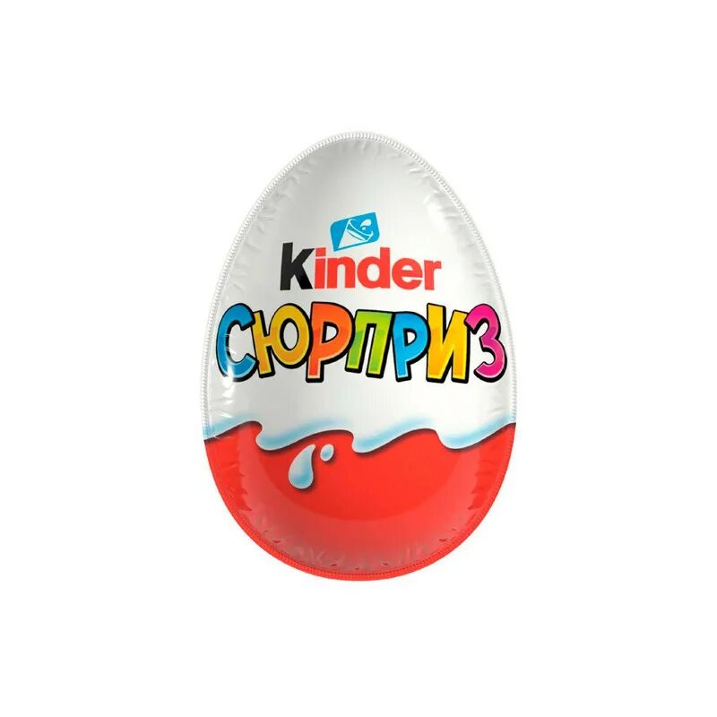 Включите kinder. Шоколадное яйцо kinder "Киндер-сюрприз", 20 г. Киндер сюрприз 20г шоколадное яйцо.