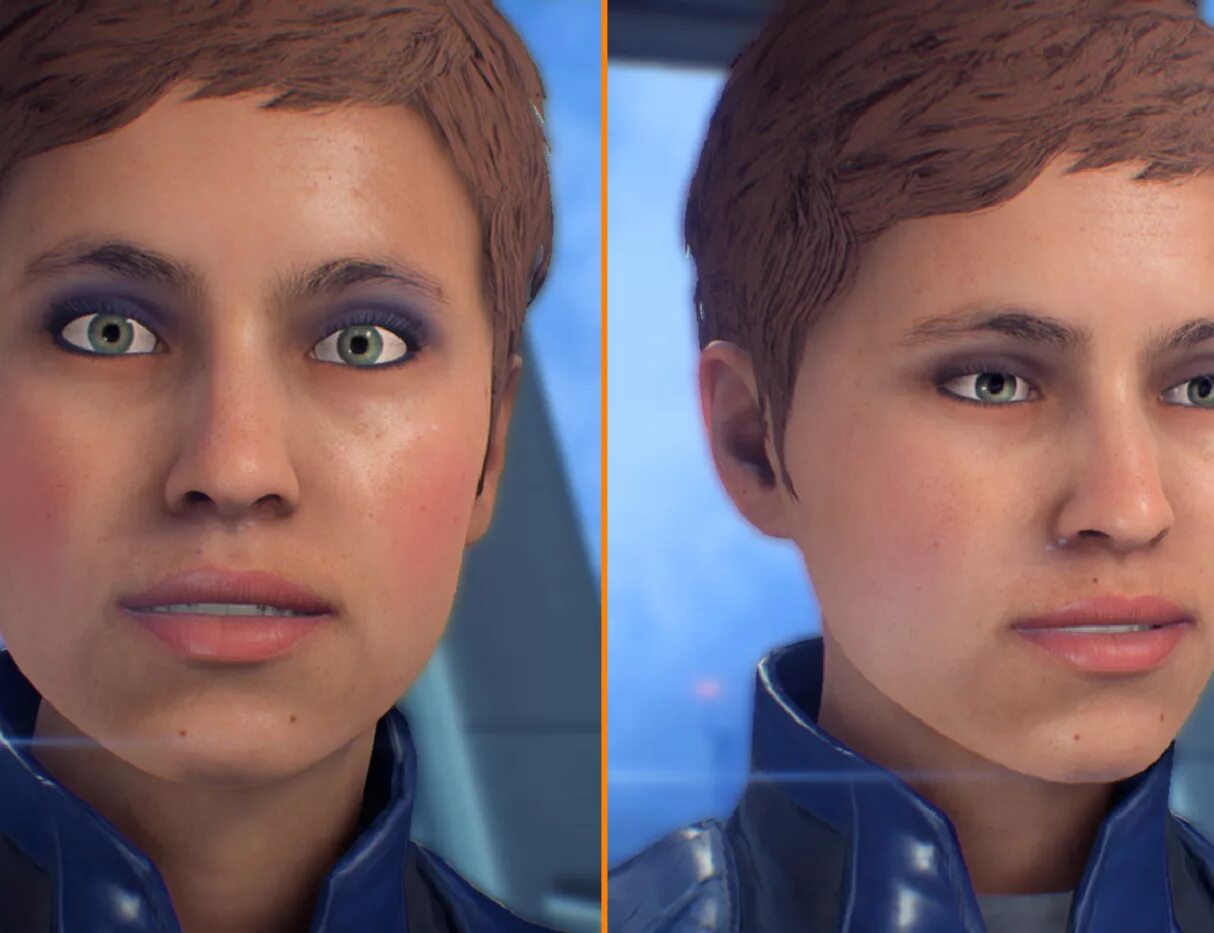 Масс эффект Андромеда. Mass Effect: Andromeda (ps4). Mass Effect Andromeda 2017. Mass Effect Andromeda – ps3. Mass effect andromeda русский