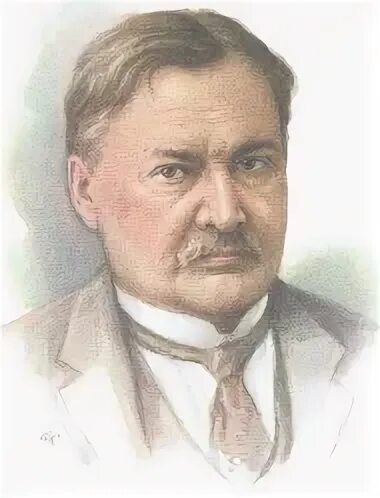 Лядов глазунов танеев. Лядов глазунов танеев. Лядов. Композиторы 19 века лядов скрябин. Глазунов и могучая кучка.