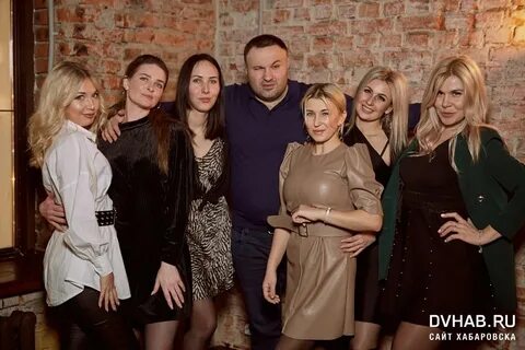 Группа виноград