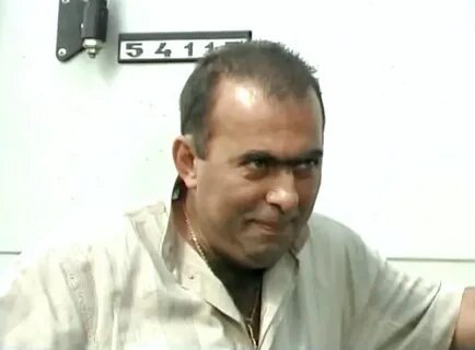 Олигарх дальнобойщик