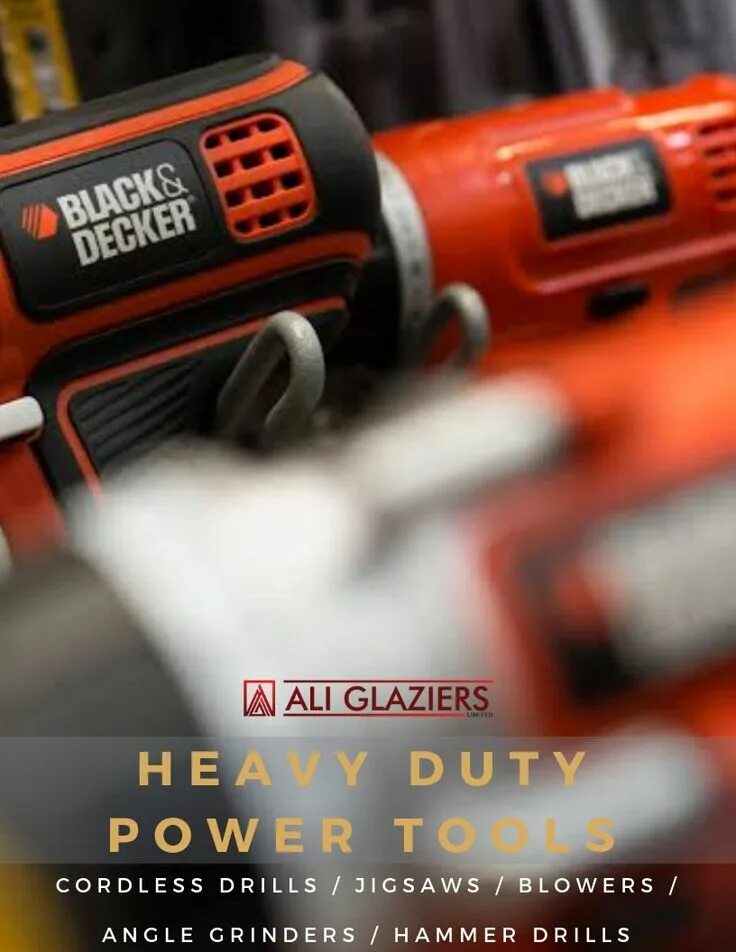 Ads tools. Stanley Black & Decker Russia. Stanley Black & Decker, Inc. бренды. Stanley at6240. Ручной инструмент Stanley реклама.