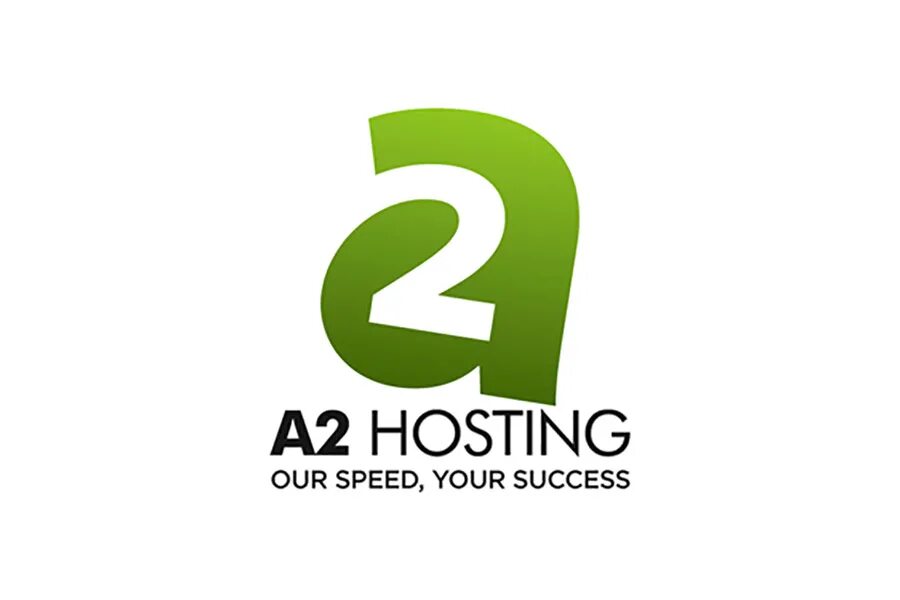 Name db host2 name