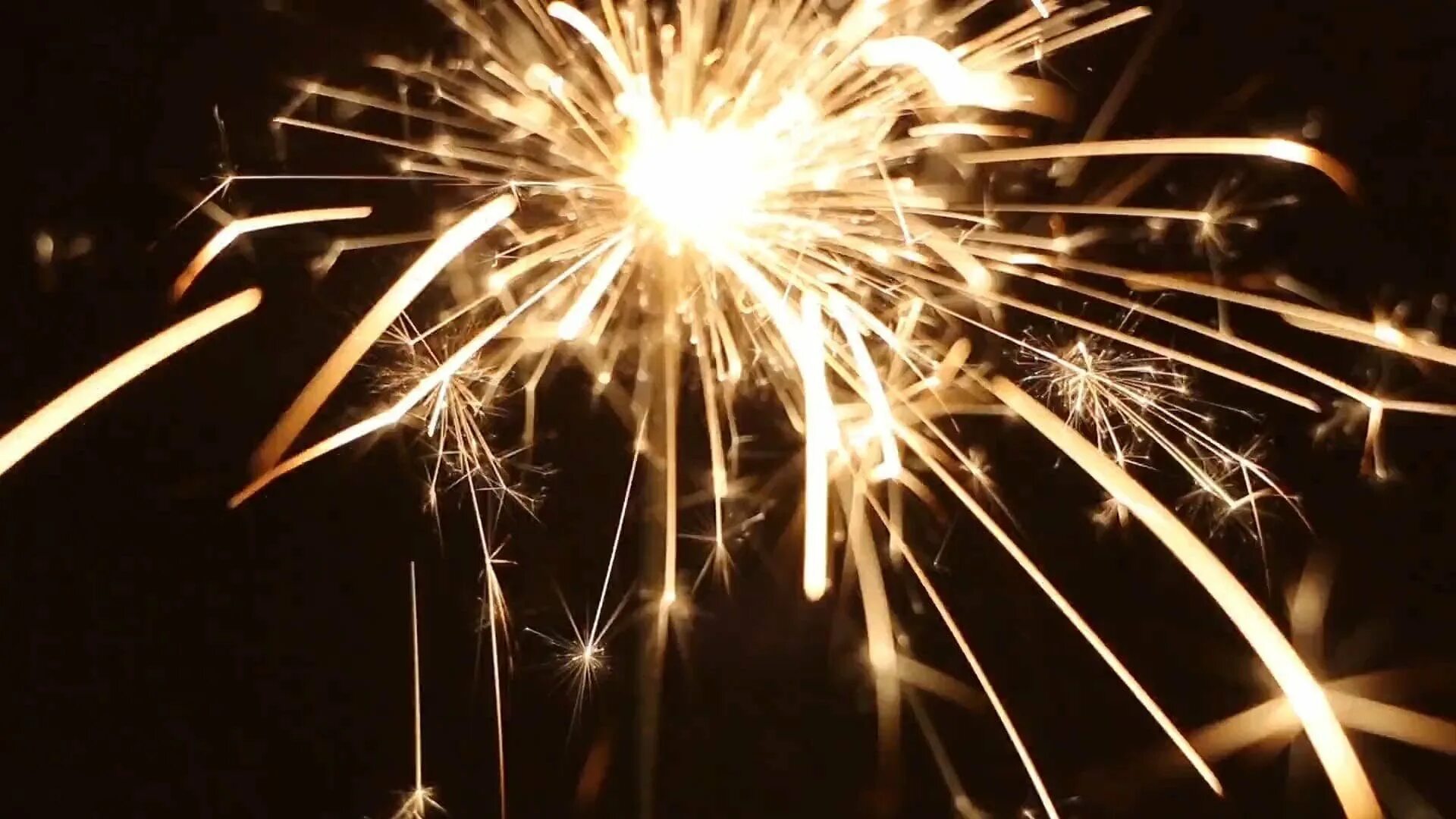 Бенгальский огонь для фотошопа. Бенгальские огни. Бенгальские свечи. Бенгальские свечи презентация. Цветной бенгальский огонь.