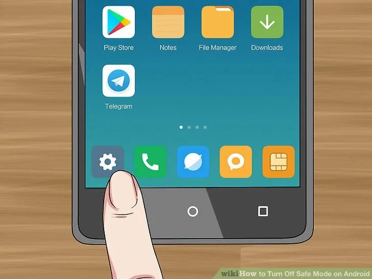 Андроид 14.0 5. Android 14. смартфон android 14 os. андроид 14 промах. безопасный режим самсунг ноут 8 все способы.