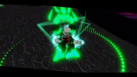 Planet shaper
