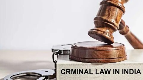 Raw law