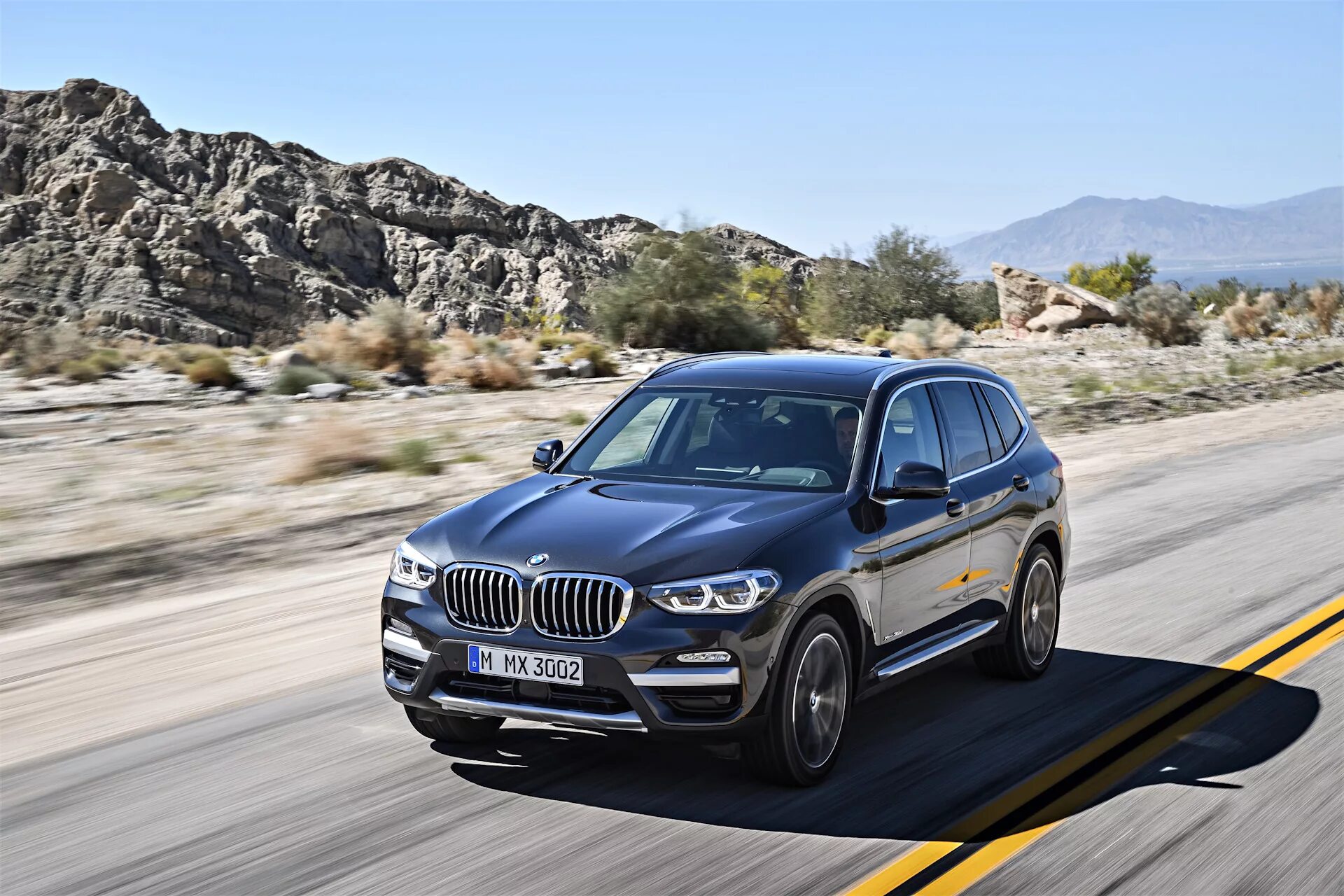 Бмв х3 технические. BMW x3 XLINE. БМВ x3 2018. BMW x3 g01 2018. Новый БМВ х3.