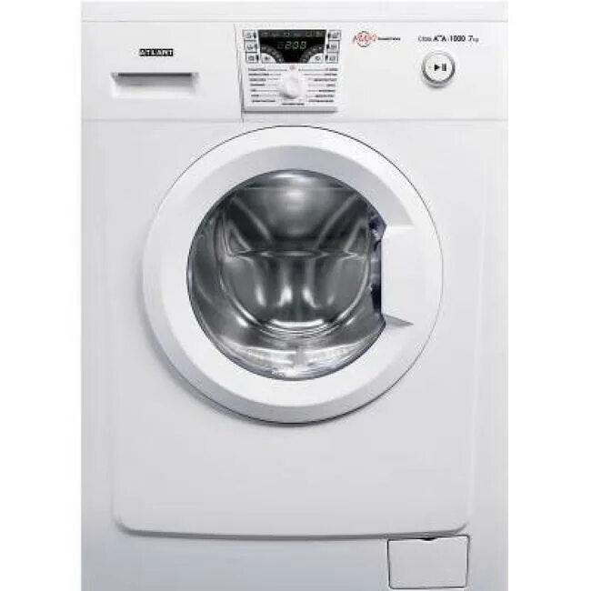 Стиральная машина atlant 60у1010. Стиральная машина атлант сма-60 с 102. Atlant сма 70у1010-00. Машина стиральная atlant сма 60у1213-01. Стиральная машина атлант 60с1010-00.