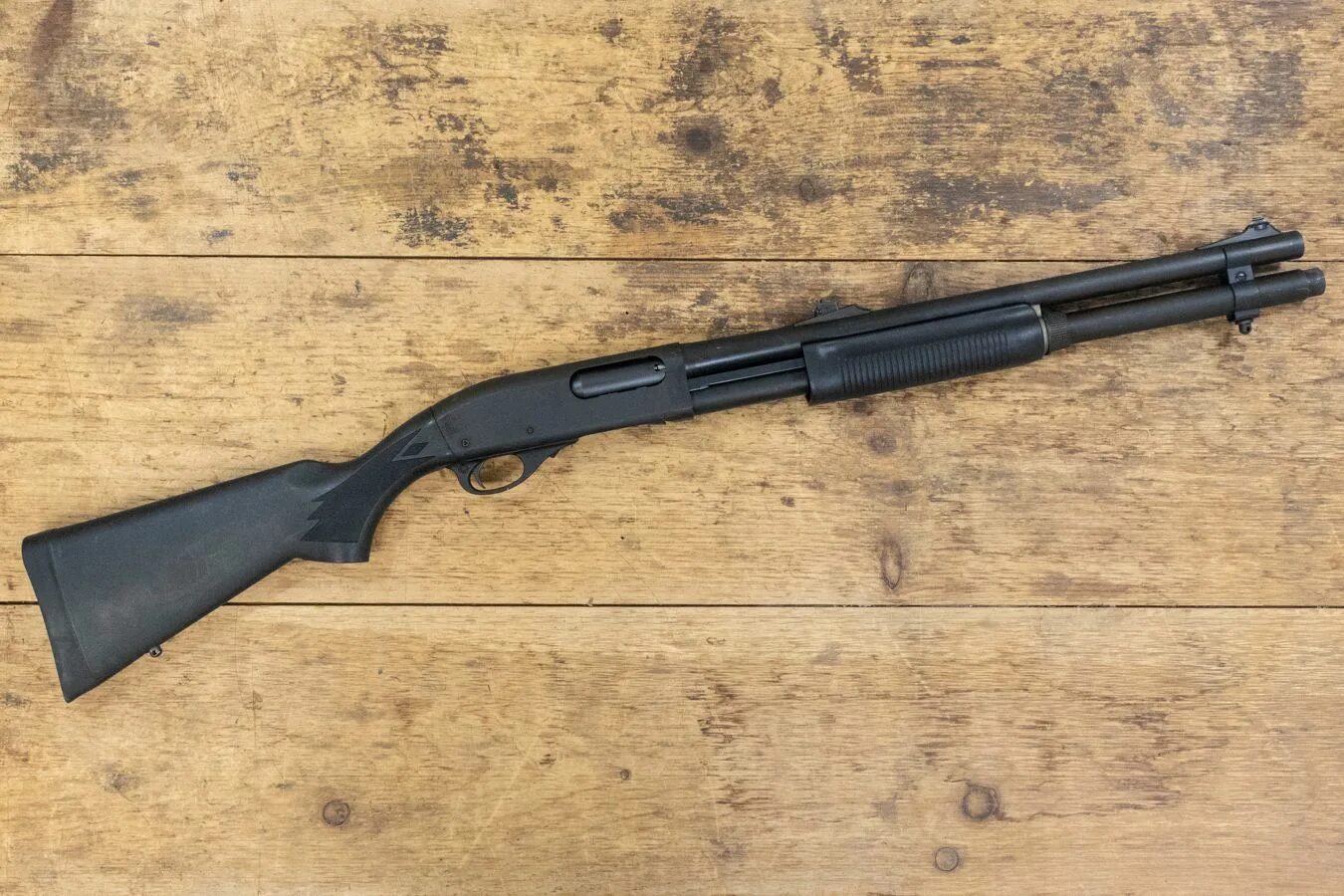 Remington 870 tactical. Ружьё ремингтон 870. Дробовик remington 870. Ружьё ремингтон 870. Fr 870.