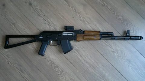 Впо 7 класс