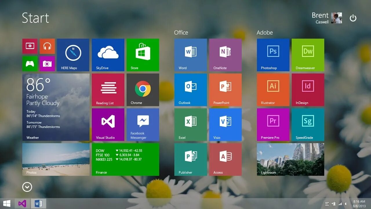 Виндовс 9. Операционная система windows 9. Windows 8 windows 9. Логотип виндовс 9. Windows 9 фото.