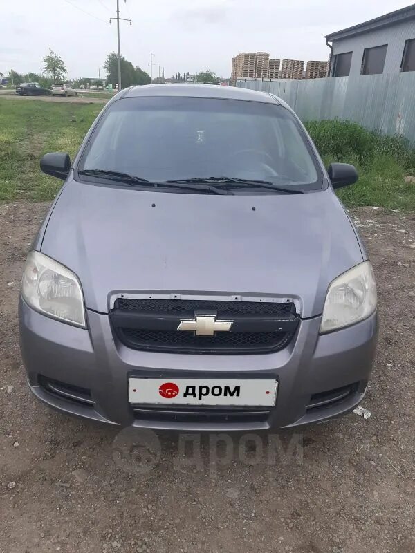 Шевроле авео 2010 синяя. Aveo 2010 красная. Шевроле авео краснодарский край. Шевроле авео краснодарский край. Шевроле авео краснодарский край.