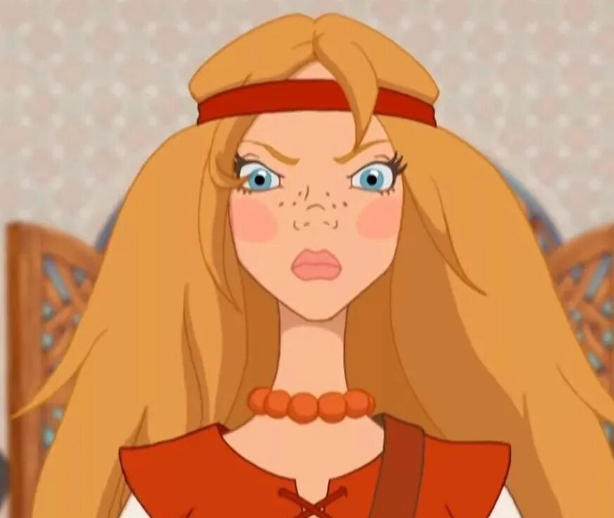 Три богатыря и шамаханская царица жоны. Три богатыря жена ильи муромца. Три богатыря на дальних берегах (2012). Алена из трех богатырей. Настасья филипповна три богатыря арт.