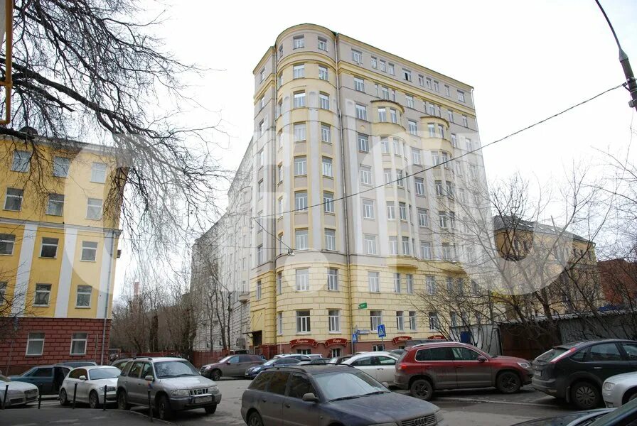 Малая пироговская 3. Ул. малая пироговская, д.16. малая пироговская улица, 16. малая пироговская 96. ул малая пироговская д 16 общежитие.