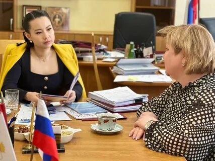 В рамках утвержденной