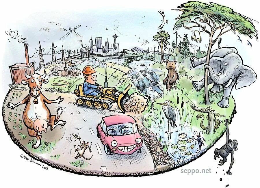 Лексика окружающая среда. Рисунок на экологическую тематику. Экологические проблемы карикатура. Карикатуры на тему экологии. Окружающая среда.