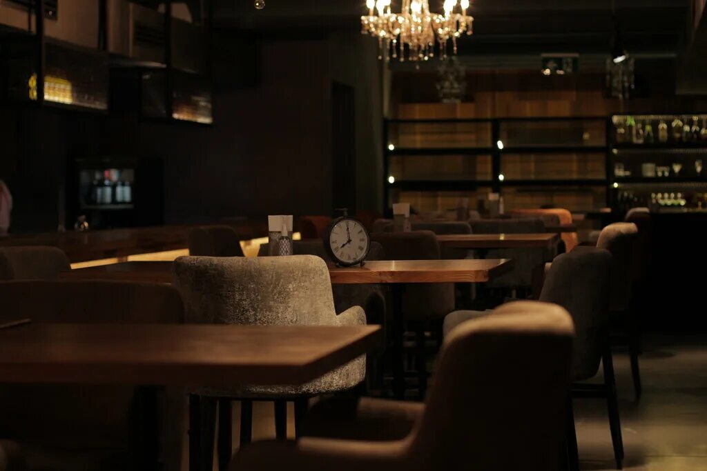 тбилиси улица шалва дадиани 4 dadi wine bar and shop. бары тбилиси. бары тбилиси. Koshini бар тбилиси. Tiflis тбилиси ресторан.