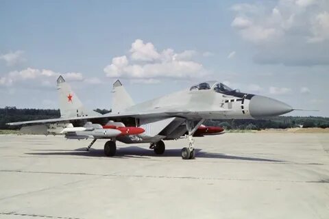К 29.7