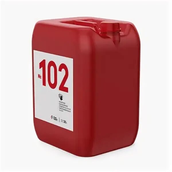 Масло мп-605. Масло приборное 132-19. Продукт 102 г. Толуилендиизоцианат. Продукт 102 г.