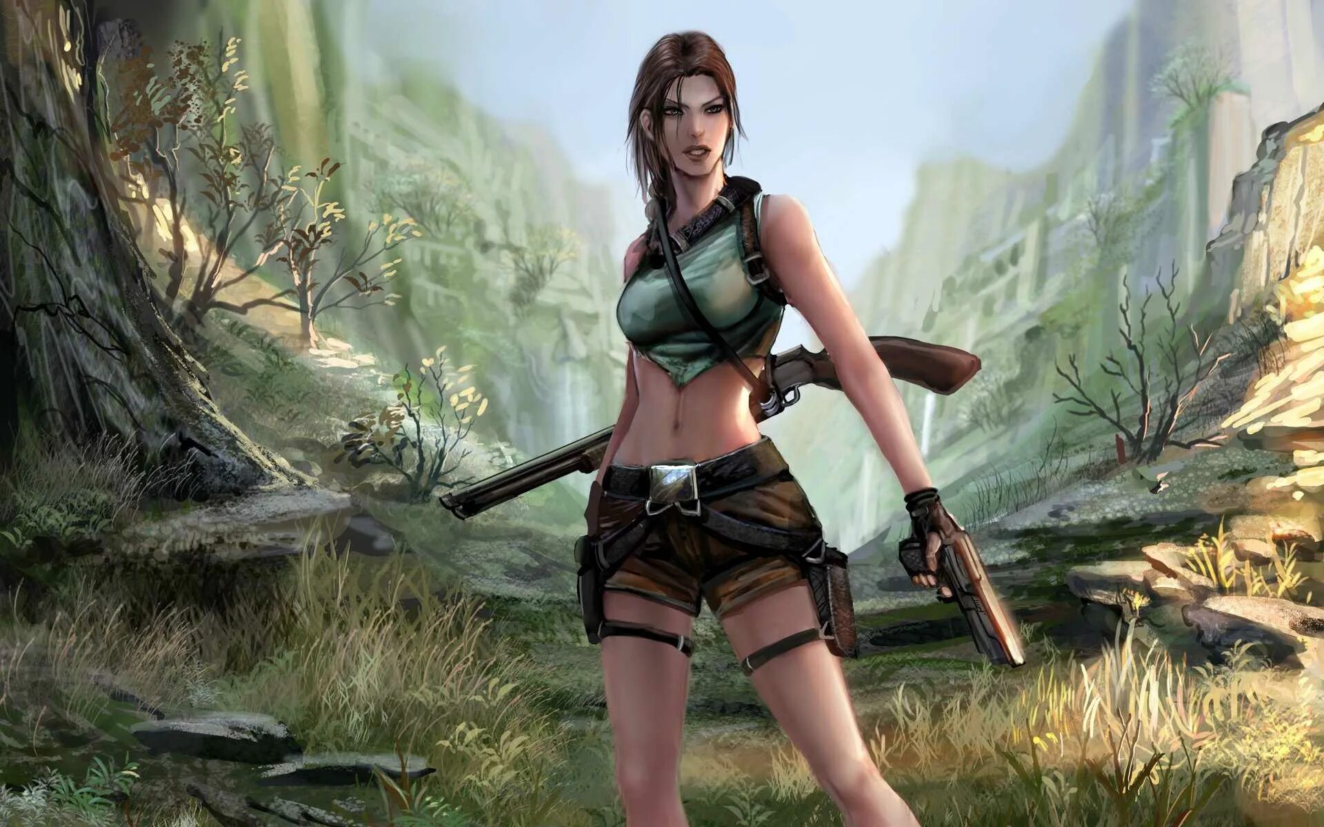 Ирина мейер tomb raider. Парни играющие женскими персонажами. Красотки из игр. Парни играющие женскими персонажами. Парни играющие женскими персонажами.
