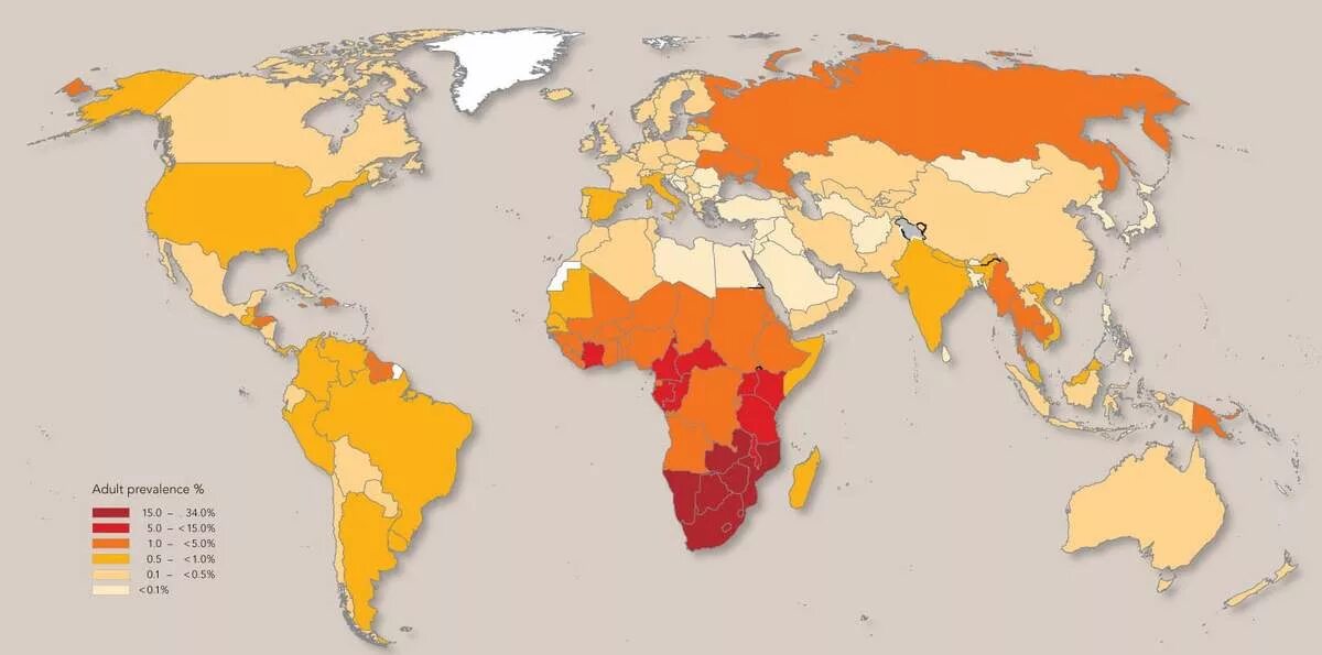 Распространение вич в мире по странам. Распространенность вич инфекции в мире. Вич распространение. Вич в россии. Статистика распространения вич инфекции в мире.