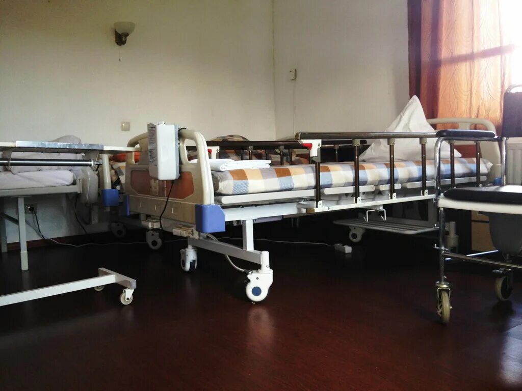 40 км выборгского шоссе пансионат для пожилых. Пансионат для инвалидов 88007754613. Пансионат для инвалидов в подмосковье. Кавказская горная обсерватория гаиш мгу. Пансионат для лежачих больных в туле.