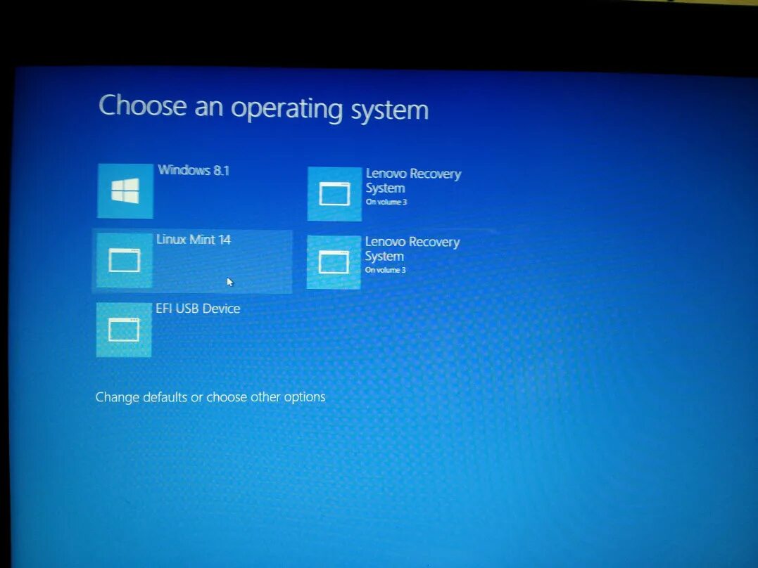 Экран запуска windows 10. Меню восстановления виндовс. Диспетчер диспетчер загрузки windows. Ввод пароля в операционной системе windows. Меню выбора операционной системы при запуске компьютера.