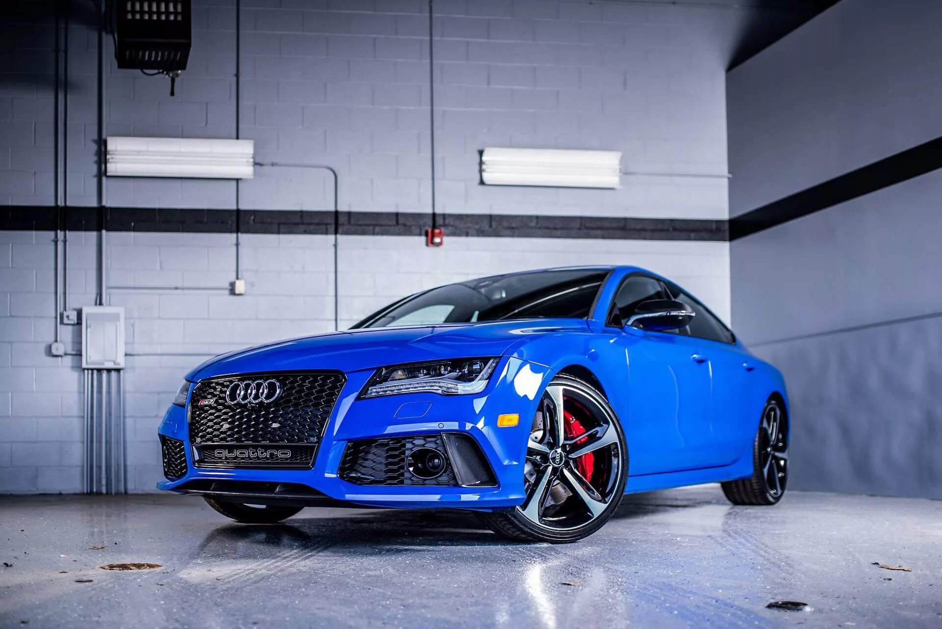 Цвет рс. Ауди rs7. Машина Audi rs7. Audi rs7 спорт. Ауди rs7 Coupe.