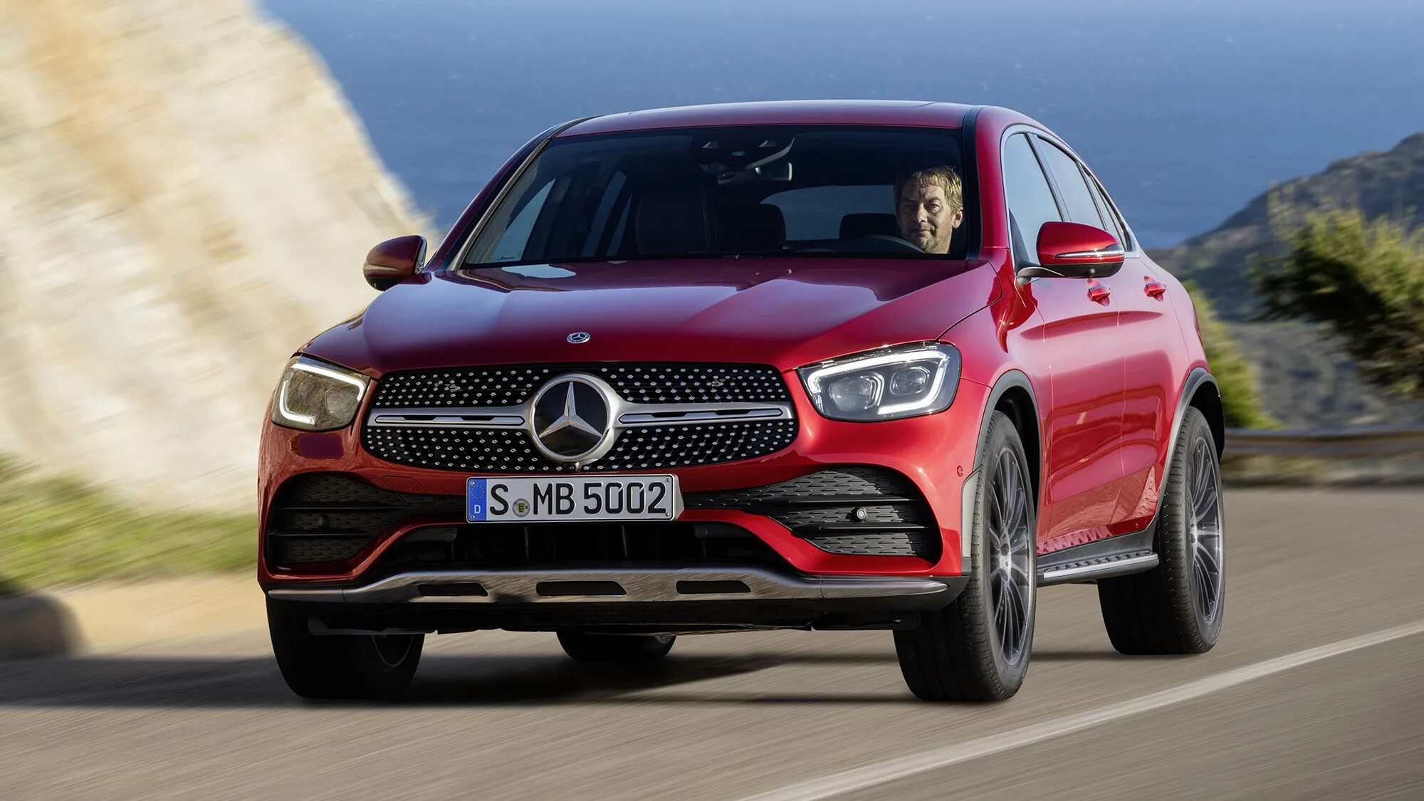 Gls coupe. Мерседес glc купе. мерседес-бенц glc купе 2025. мерседес глц 2019. mercedes-benz glc coupe i c253 рестайлинг.