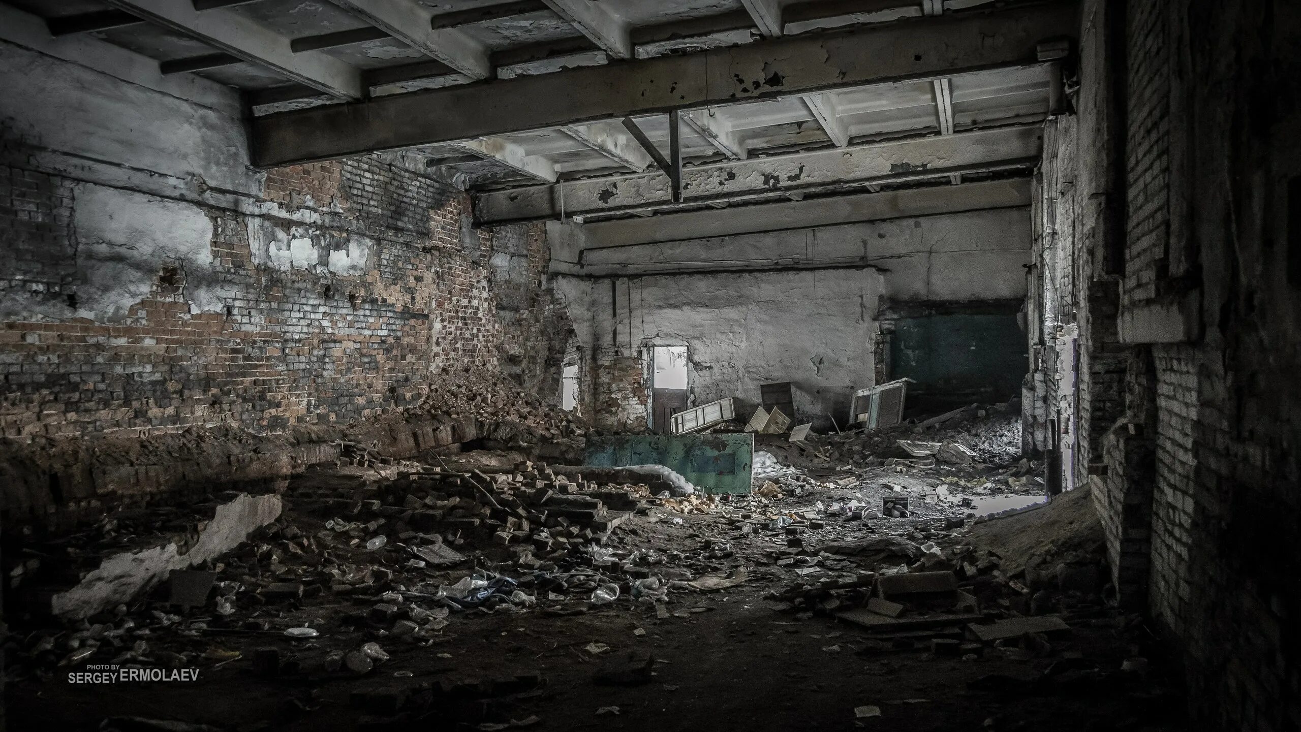 Фест ирбит 2023. Дк железнодорожника железнодорожников санкт-петербург. Ирбит 2023. Dj клуб снег. Музей изо нижний тагил.