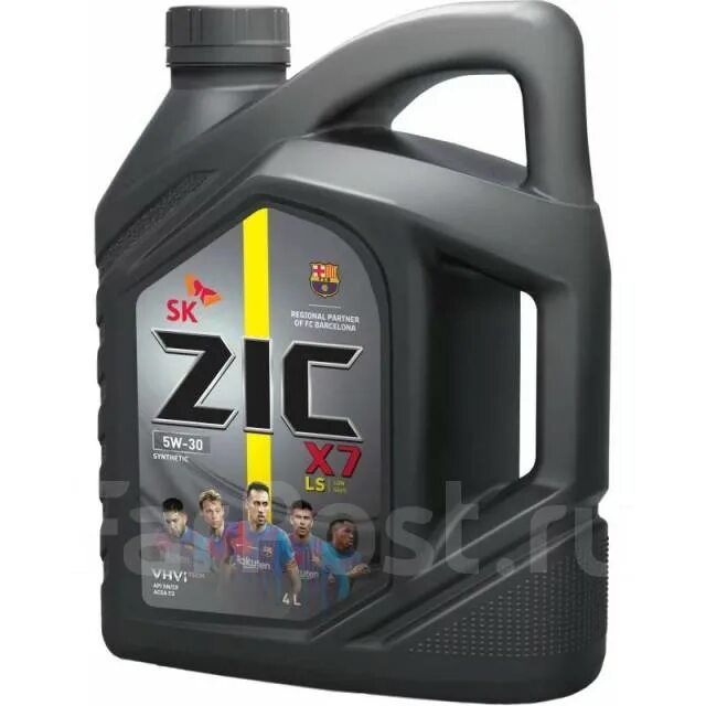 Масло x7 ls 5w30. 162619 ZIC. Motor Oil ZIC футболка. Масло ZIC 5w30 x7 отзывы. ZIC x7 LS 5w30 (4л) 162619.