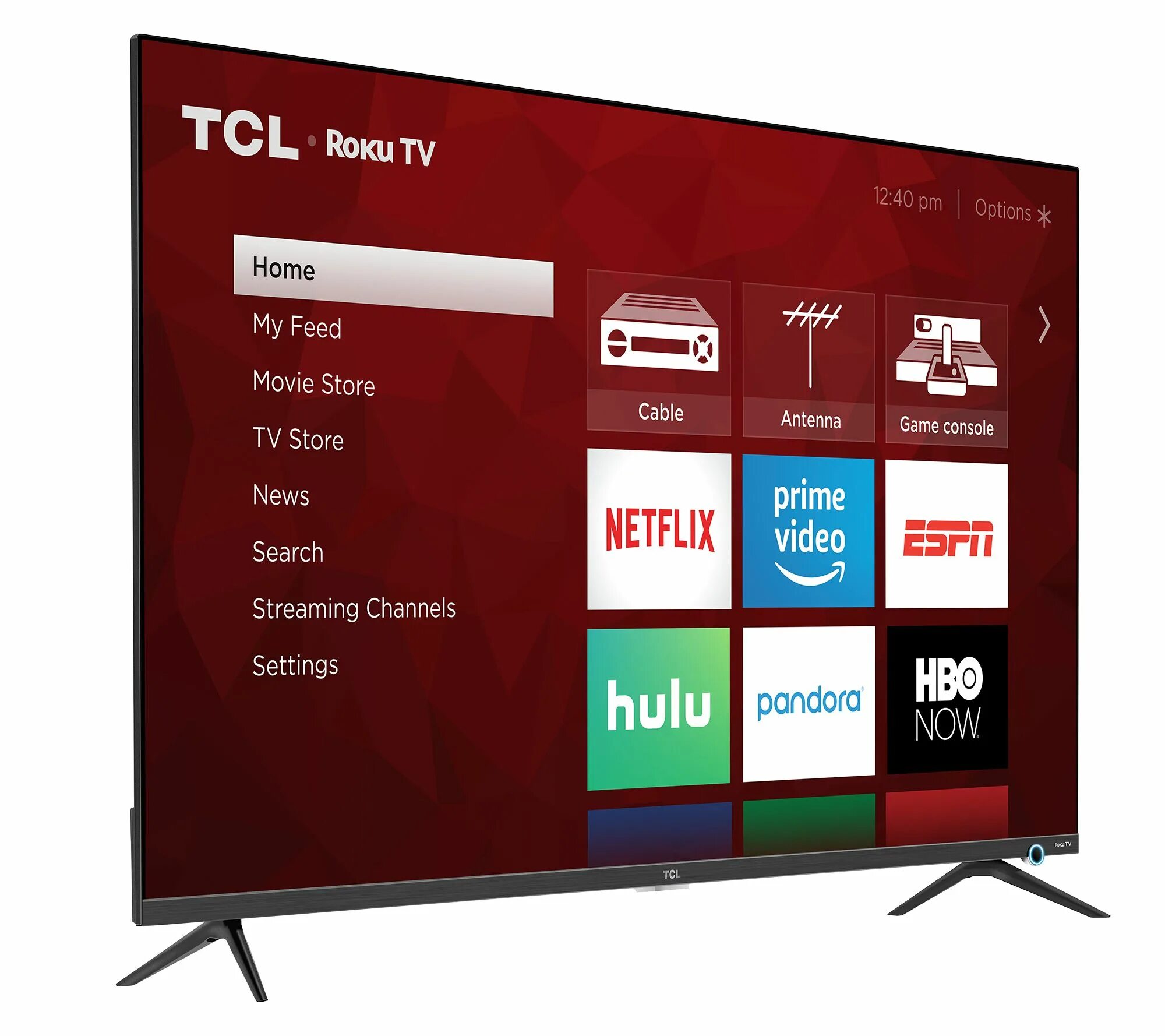 Tcl smart. Телевизор tcl 625. tcl l55p8us. телевизоры tcl l55p8us. телевизор tcl l55c8us 55&quot; (2019).