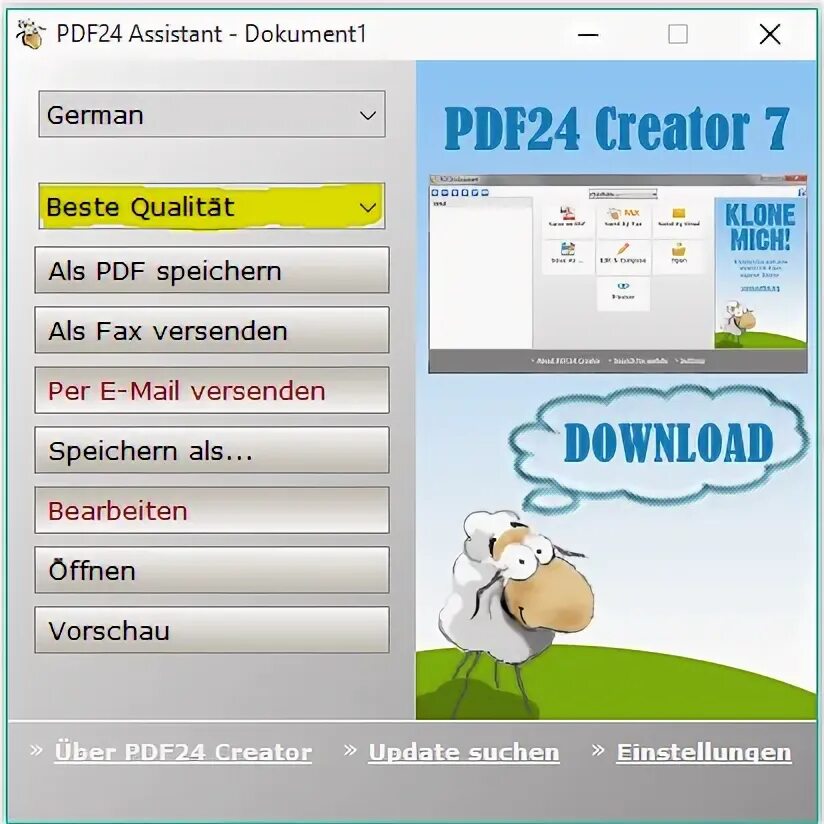 Pdf24 creator. Pdf24 creator логотип. пдф 24 креатор. pdf24 овца. программа овечка для pdf.