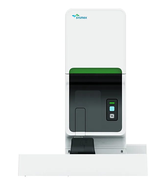 Анализатор xn sysmex. Анализатор xn sysmex
