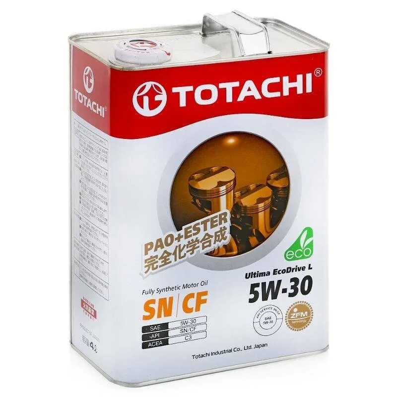 Totachi 5w-30 масло моторное, синтетическое, 4 л. Totachi 5w 30 синтетическое. Масло totachi 5w30 синтетика. Масло моторное totachi niro lv 5w30 sn 4л. Масло totachi 5w30.