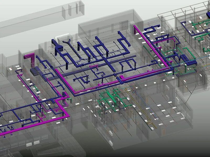 Detail point. Flat roof detail. Detail point. Команды с 1000 очков на hltv. Woro2k hltv.