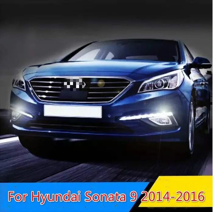 Тест драйхендай соната2015. Соната 9. Бетховен соната 9 2 часть ноты. Тест драйхендай соната2015. Соната 9.